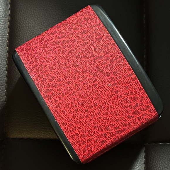 ✨VTG Men’s Atlantic Diver Racing Mechanical Swiss Watch - Picture 6 of 9